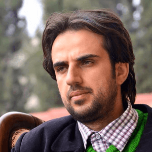 همام نجار 3.jpg