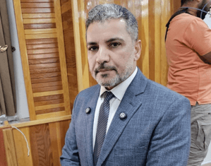 عمر الهايس.jpg