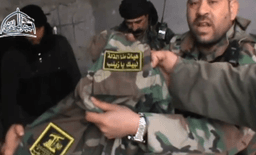 معارة الأرتيق 26 1 2014.png