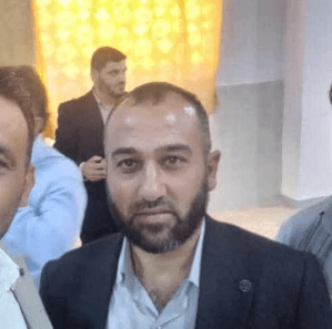 خالد السلوم.jpg