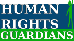 Human Rights Guardians حماة حقوق الانسان.jpg