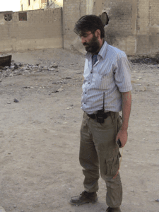 حسام ذيب    .jpg