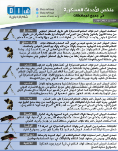 شبكة شام 21 6 2013.png