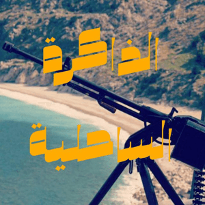 photo_2026-04-20 11.25.31.jpeg