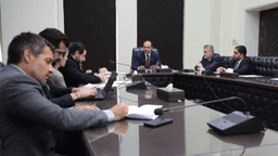 فرنسا.jpg