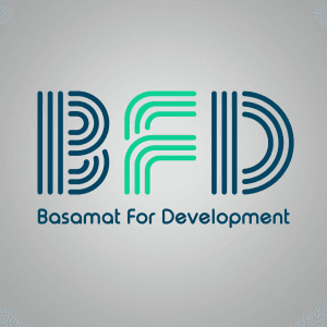 Basamat For Development in Turkey.jpg