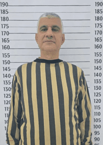 سلطان التيناوي.jpg