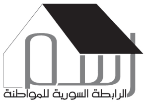 original_logo-1.jpg