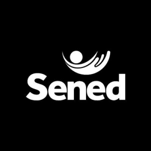 SENED.jpg
