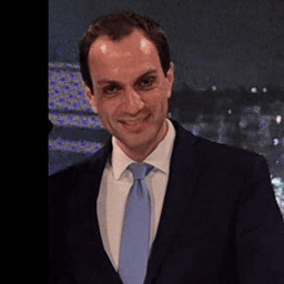 نوار نجمة.jpg