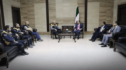 الدفاع المدني.jpg