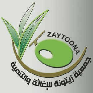 جمعية زيتونة للإغاثة والتنمية.png