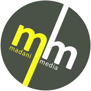 MADANI MEDIA.png