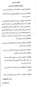 جريدة رسمية- 17-2-2026........png
