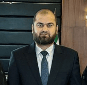 فادي القاسم.png