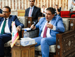 اللجنة العليا لانتخابات مجلس الشعب تلتقي عدداً من سفراء الدول العربية والأجنبية 14-7-2025-1.jpg