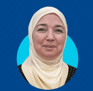 Screenshot 2025-10-21 at 13.08.16.png