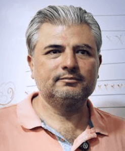 Screenshot 2025-10-23 at 13.26.03.png