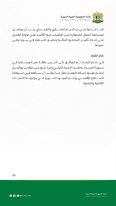 قمة سورية فرنسية4.jpg