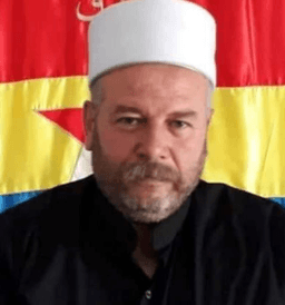 كرامة.JPG