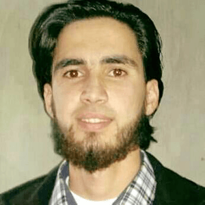 Hassan-al-Zoubi.jpg