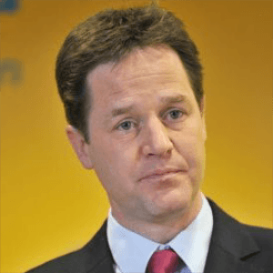 Nick-Clegg.jpg