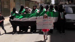 مظاهرات مدينة حلب (2).jpg