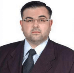 محمد أسامة البارودي.jpg