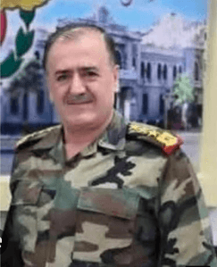 خردل ديوب.jpeg