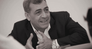 حسن النيفي.jpg