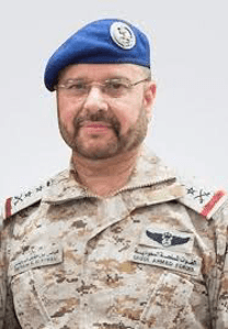 فياض الرويلي.jpg