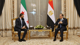 الشرع والسيسي.jpg