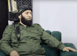 عمر محمد جفتشي.jpg