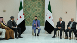 اجتماع الشرع مع نخبة السويداء2.jpg