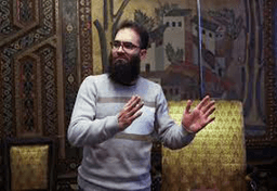 محمد ياسر غزال.jpg