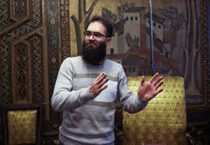 محمد ياسر غزال.jpg