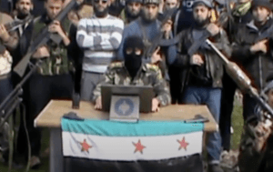 Screenshot 2023-08-14 at 12.03.07.png