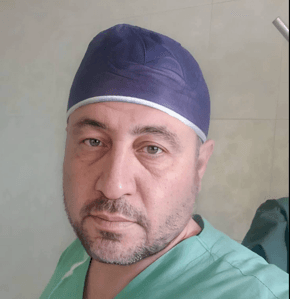 الطبيب نزار الرشدان.png