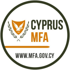 Cyprus Ministry of Foreign Affairs.jpg