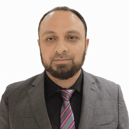 محمد عبد الله الفار.jpg