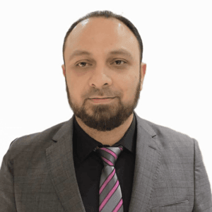 محمد عبد الله الفار.jpg
