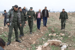 مقبرة جماعية.jpg