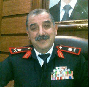 ياسر سلمان الشوفي.PNG