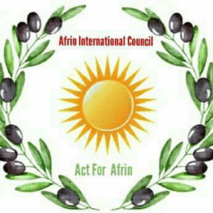 Act For Afrin.jpg