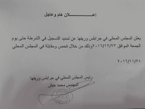 70.jpg