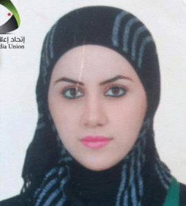 نبوت.JPG