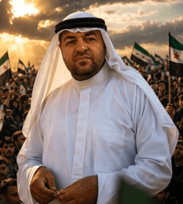 محمد عبد الحميد الحمود.jpg
