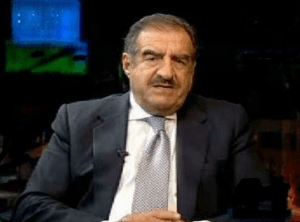 أنمار الحمود.PNG