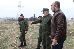 مقبرة جماعية2.jpg