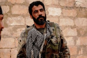 باسل عيسى 6.jpg